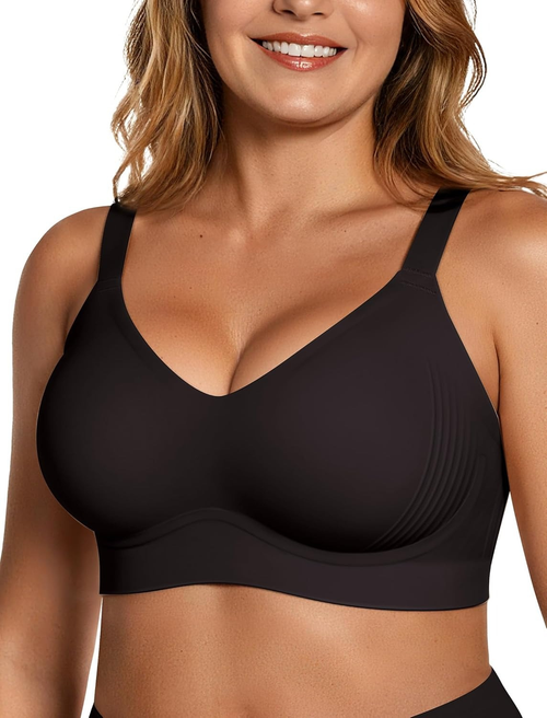 CURV JellyLift™ 360° Bra