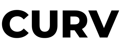 CURV