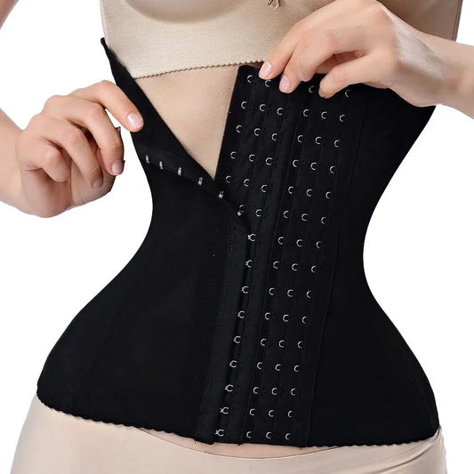 CURV Waist Trainer